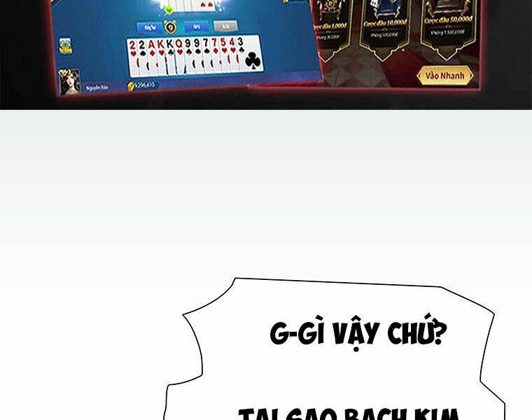 Các Chòm Sao Chỉ Chú Ý Mình Tôi: Chapter 16