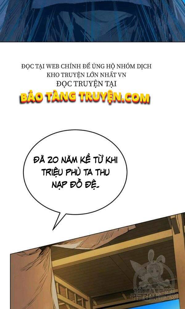 Phụng Tiên Trọng Sinh Ký: Chapter 35