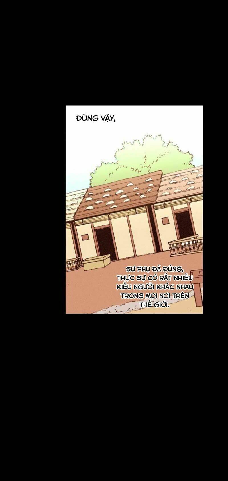Cuộc Sống Rập Khuôn Của Một Quý Cô Tái Sinh!: Chapter 16