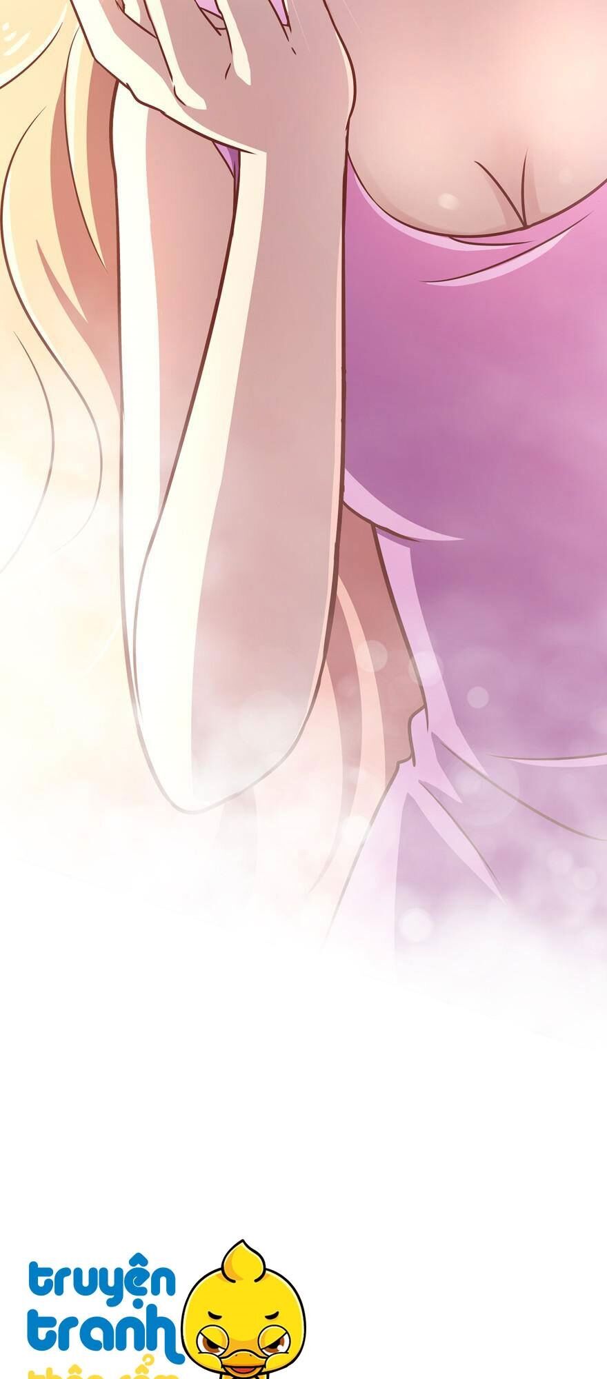 Phép tắc yêu đương của Ma Vương: Chapter 1