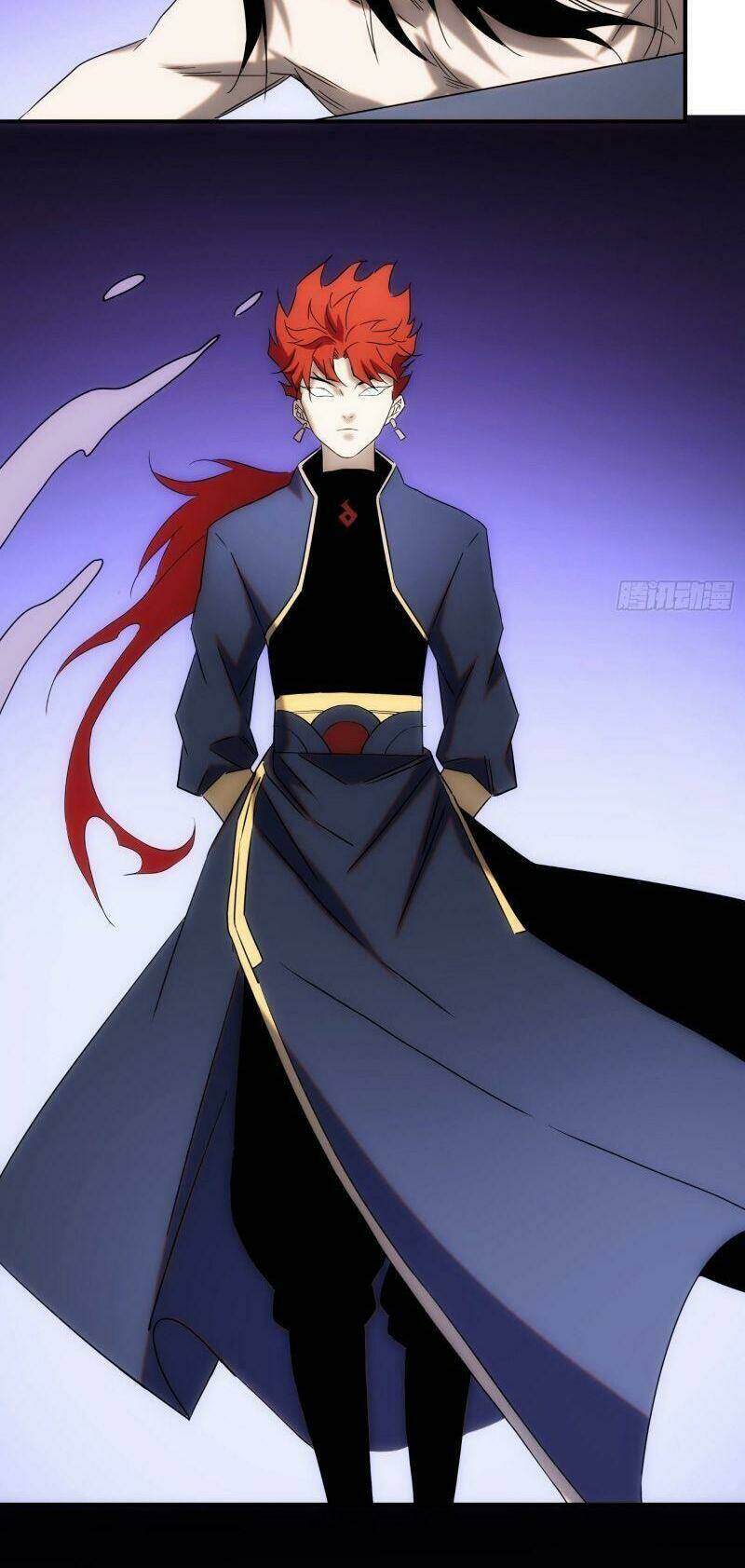 Ma Vương Là Đại Địa Chủ: Chapter 72