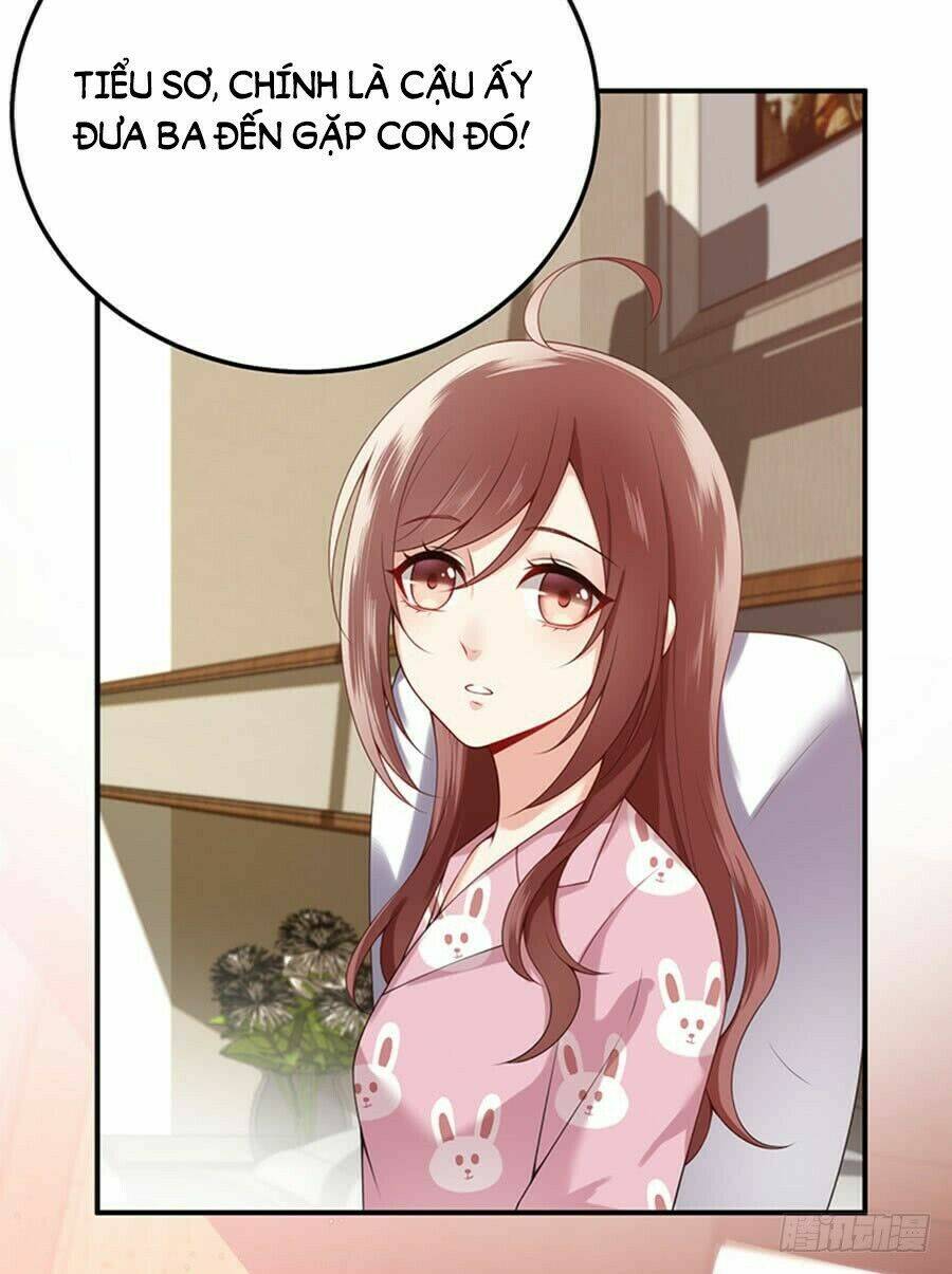 Nam Thần Truy Thê Chỉ Nam: Chapter 5.2