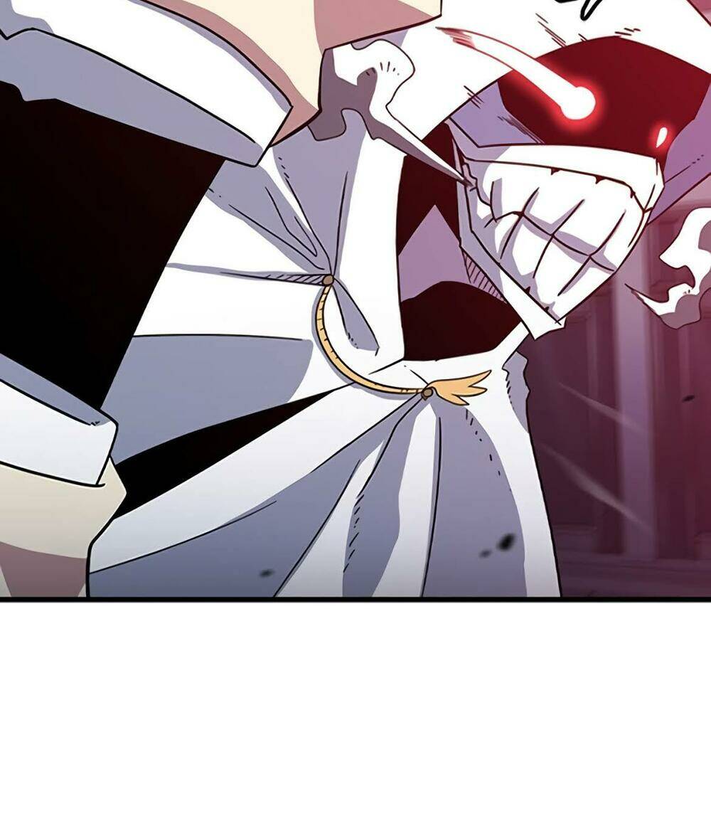 Điểm Chết: Chapter 8