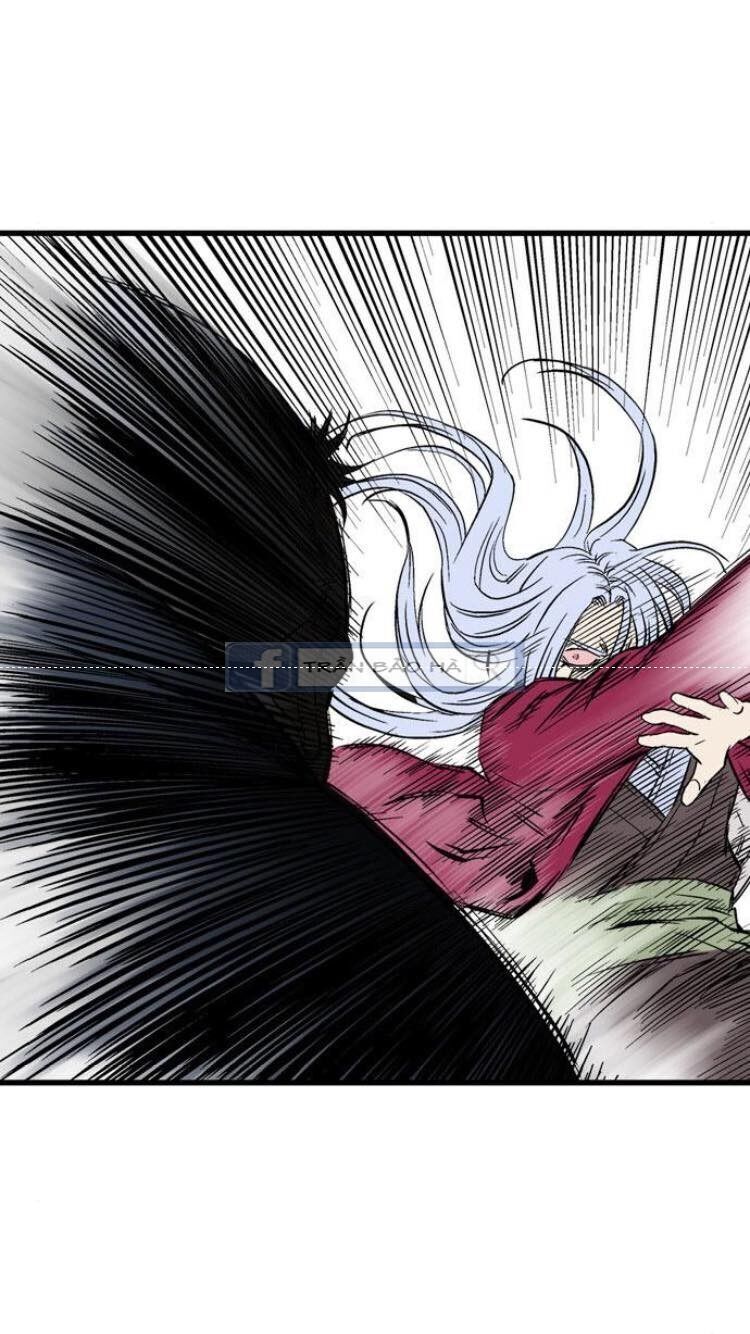 Cao Thủ 2: Chapter 122