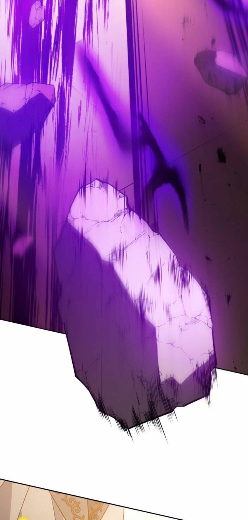 Nàng Elizabeth Thuần Khiết: Chapter 28