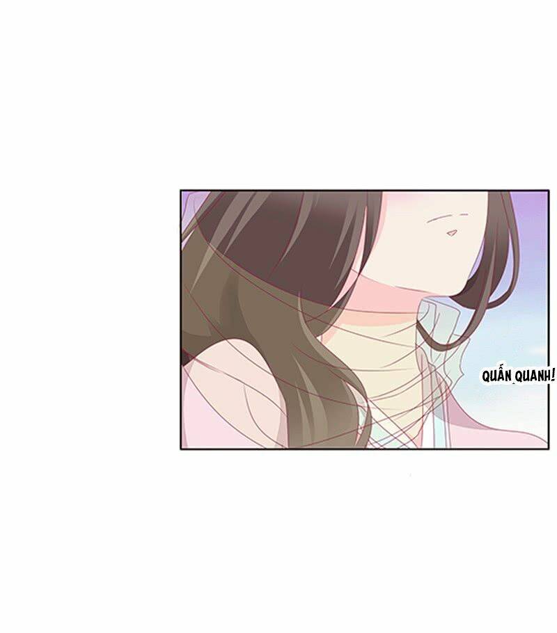 Tướng Quân Mời Ra Trận: Chapter 100