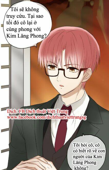 Thần Tượng Điểm Zero: Chapter 47