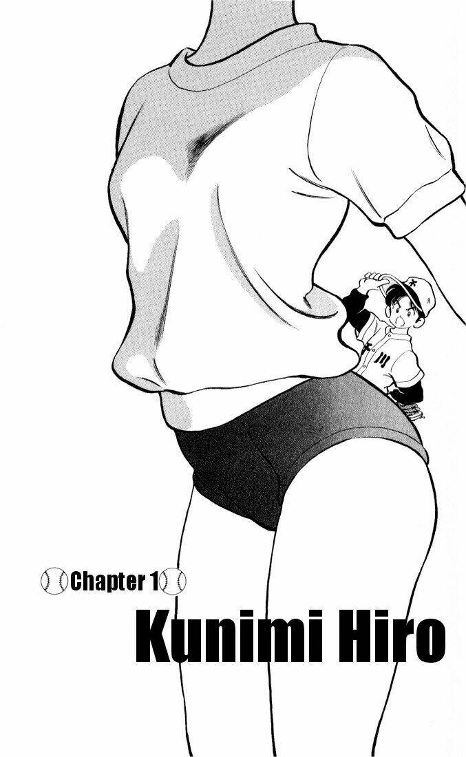 H2: Chapter 10