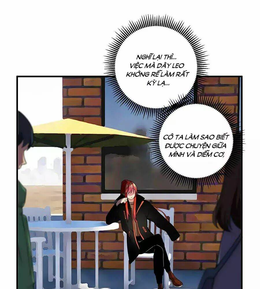 Từ Chối Kết Hôn Với Đại Gia: Cô Dâu Bỏ Trốn: Chapter 27