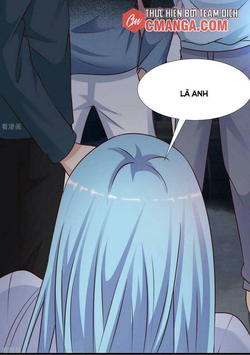 Tối Cường Vận Đào Hoa: Chapter 154