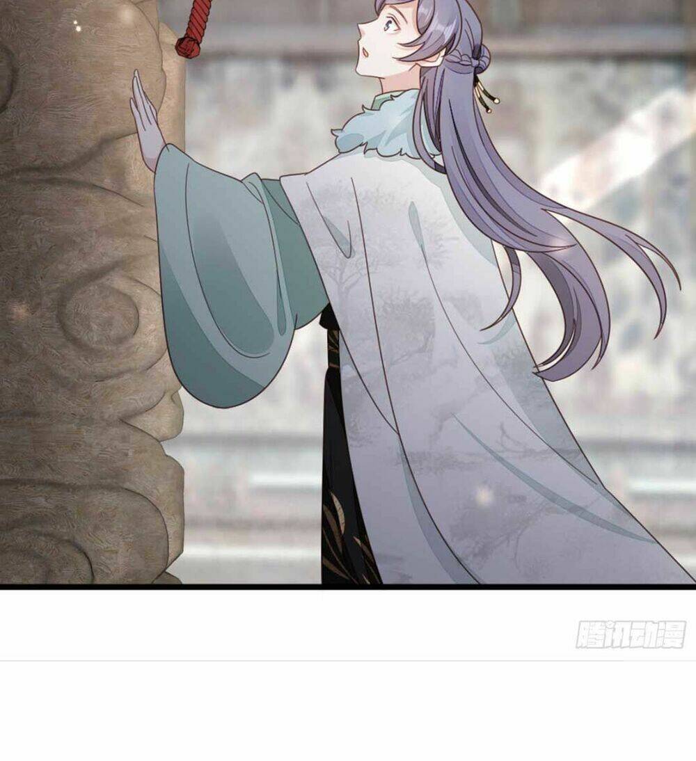 Mau Xuyên Không Rửa Tội Cho Nhân Vật Phản Diện: Chapter 89