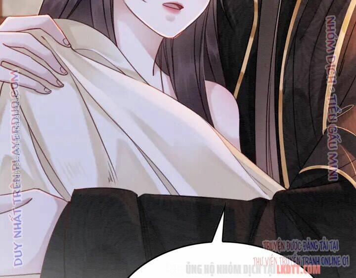 Trọng Sinh Bá Sủng Nhiếp Chính Vương Quá Mạnh Mẽ: Chapter 183