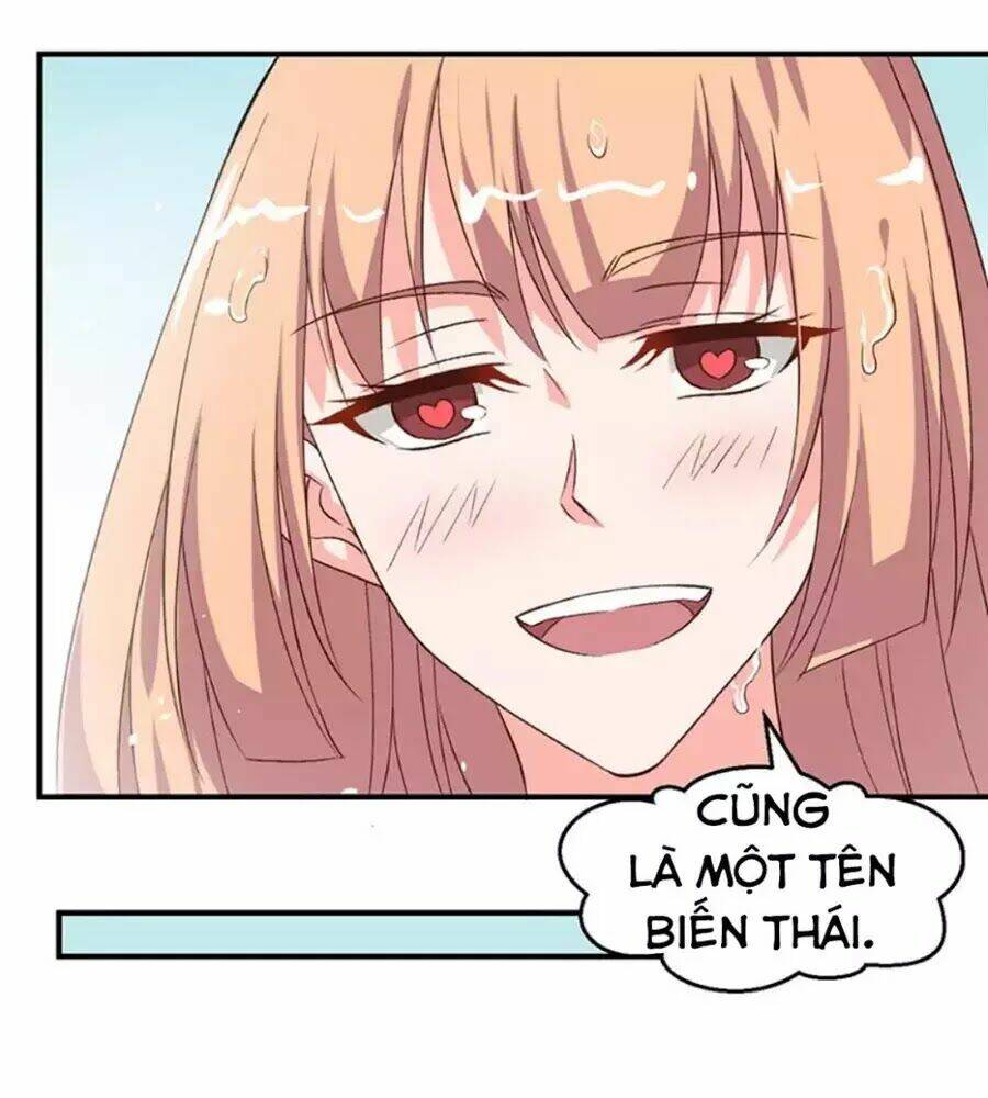 Táng Kiếm Quyết: Chapter 17