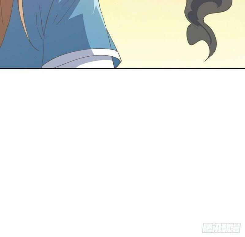 Siêu Phàm Truyện: Chapter 222