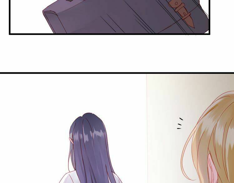 Lượm Được Một Tiểu Hồ Ly 2: Chapter 40