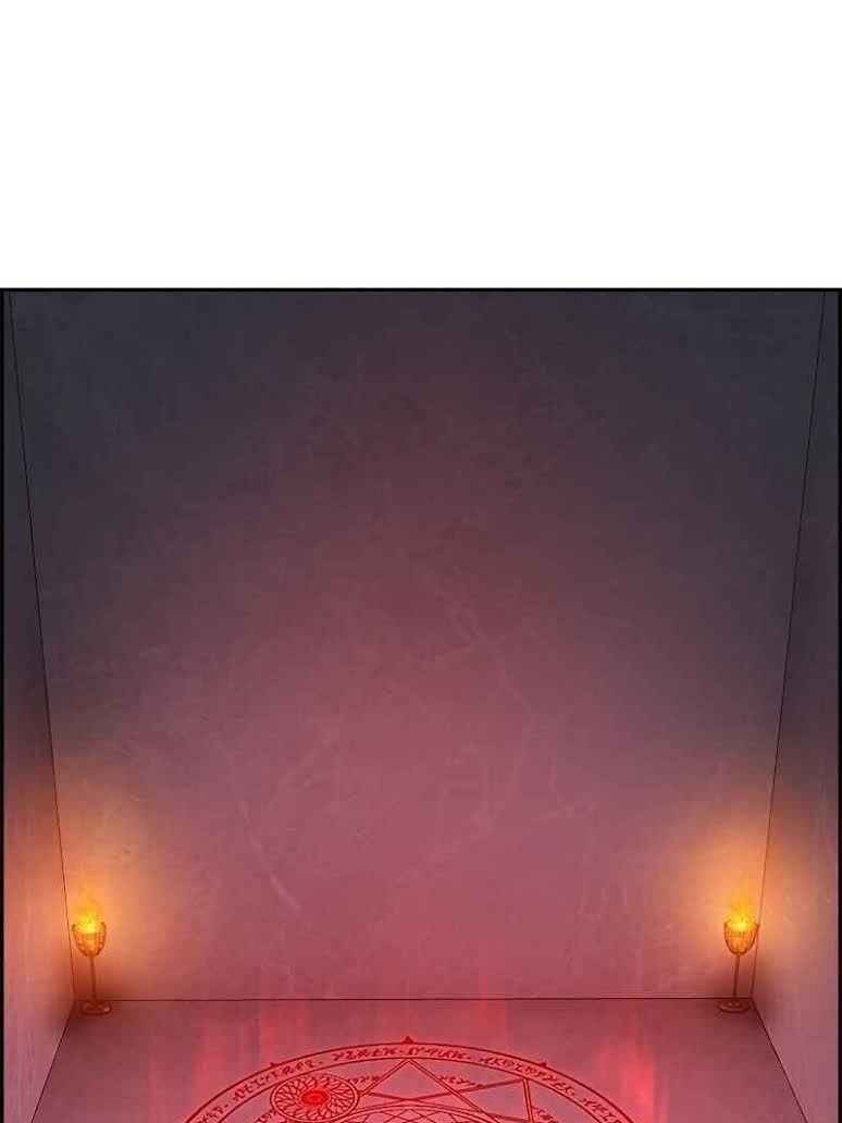 Kẻ Ngoại Lai Ở Vùng Đất Bị Ruồng Bỏ: Chapter 0