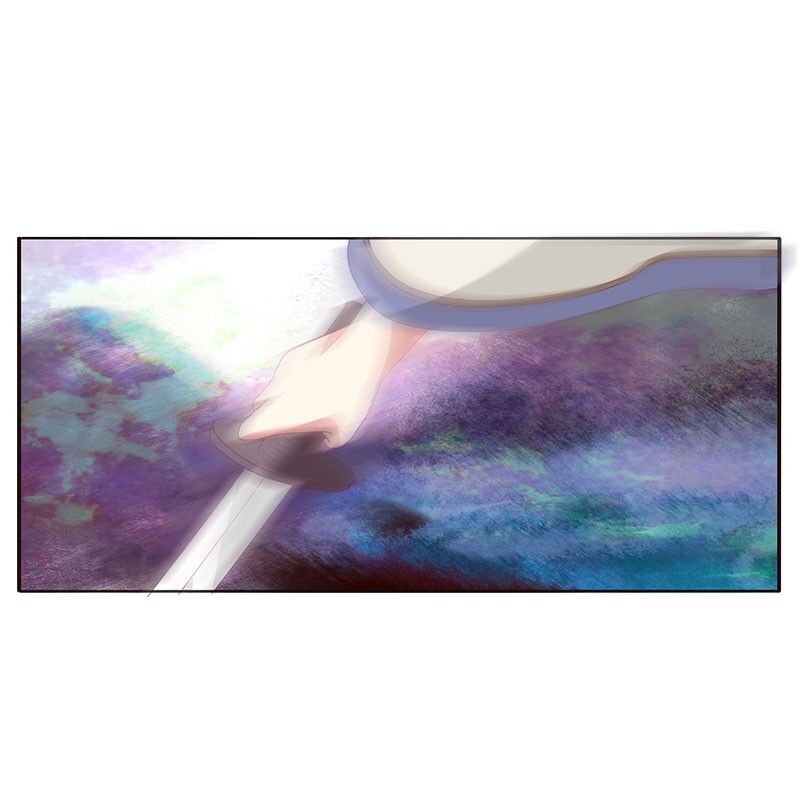 Thông Linh Phi: Chapter 351