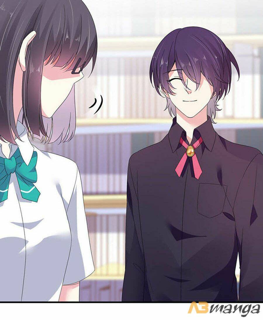 Yêu Tôi Đều Chết Cả Đi!: Chapter 149