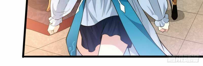 Tiên Vương Trùng Sinh: Chapter 167