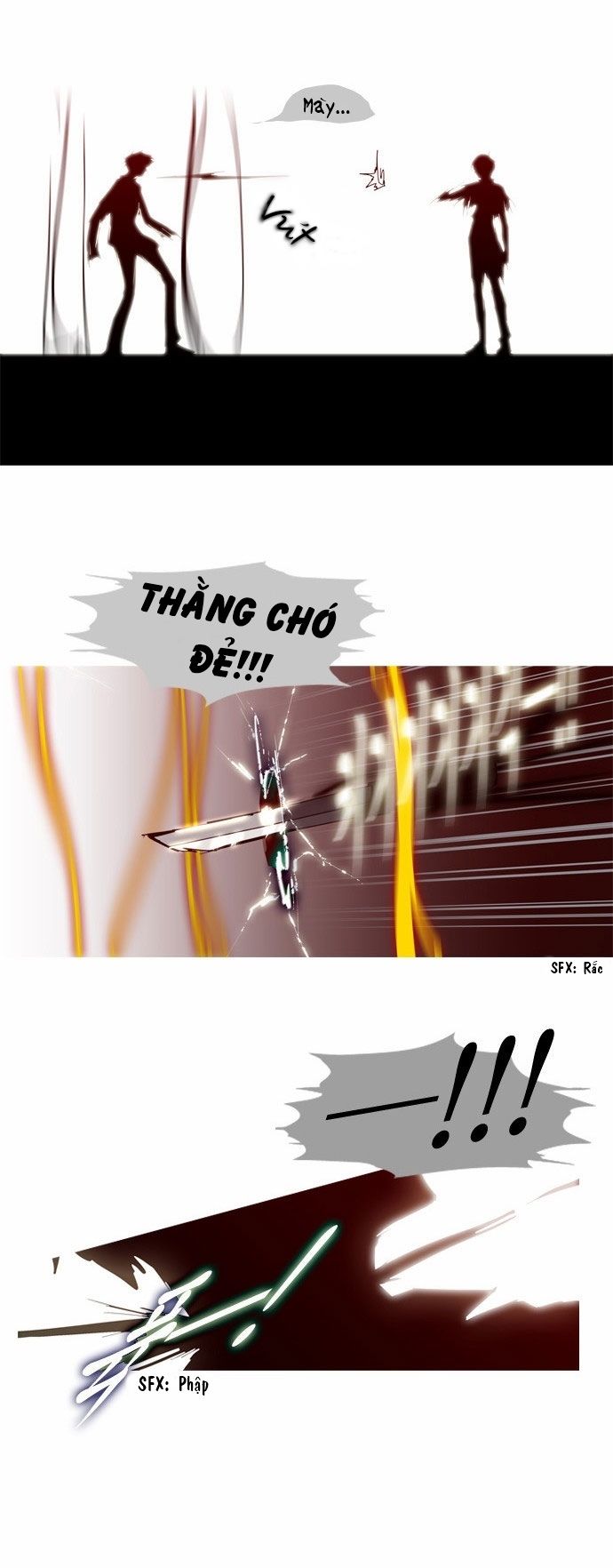 Trump: Chapter 9