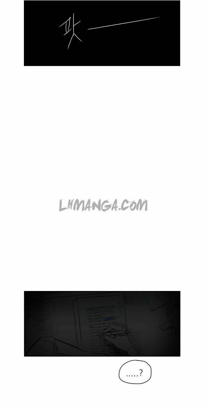 Transparent Cohabitation: Chapter 6