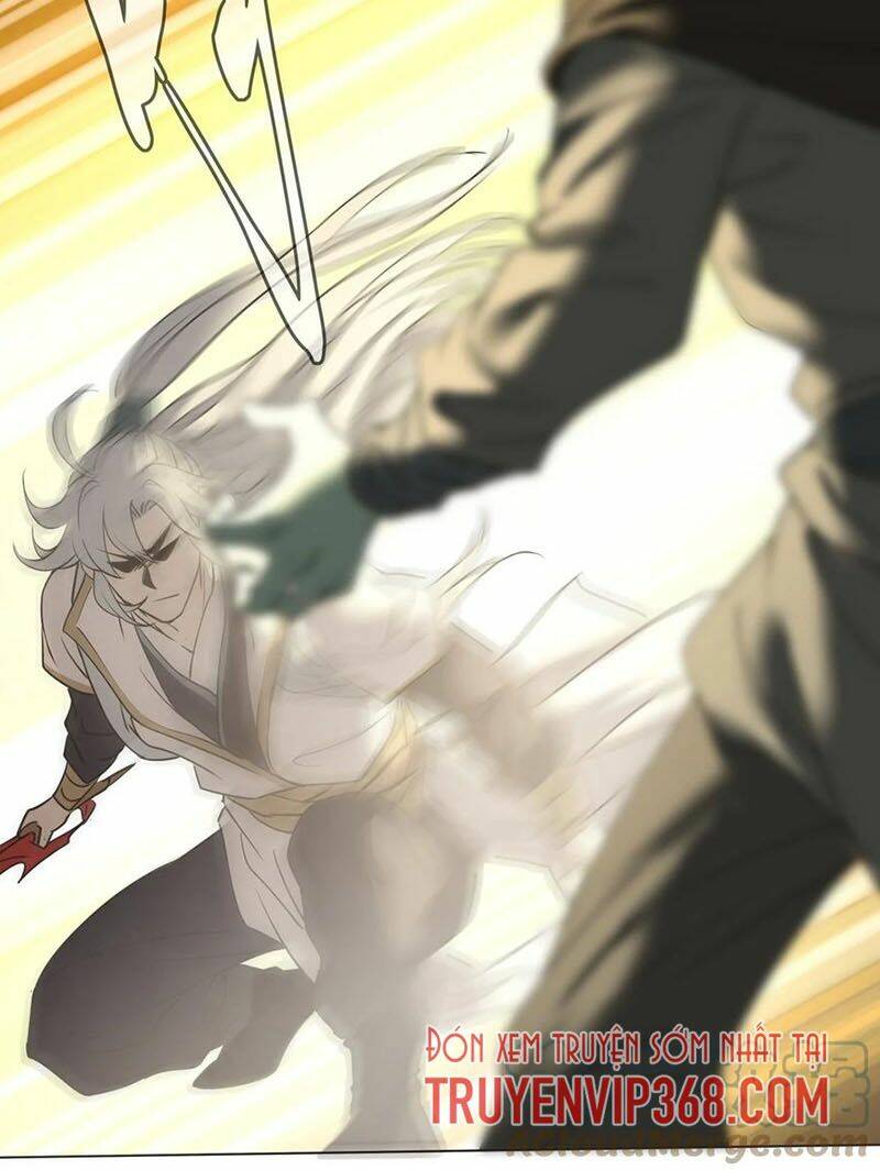 Trăm Vạn Cách Thành Thần: Chapter 9