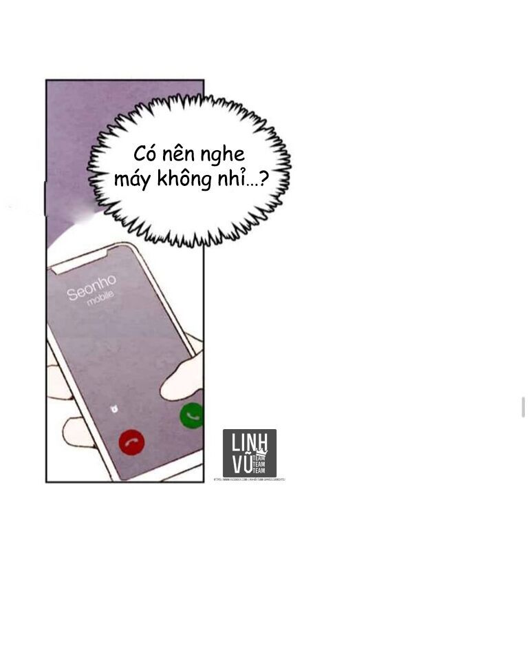 Ôi ! Trợ Lý Đặc Biệt Của Tôi: Chapter 12