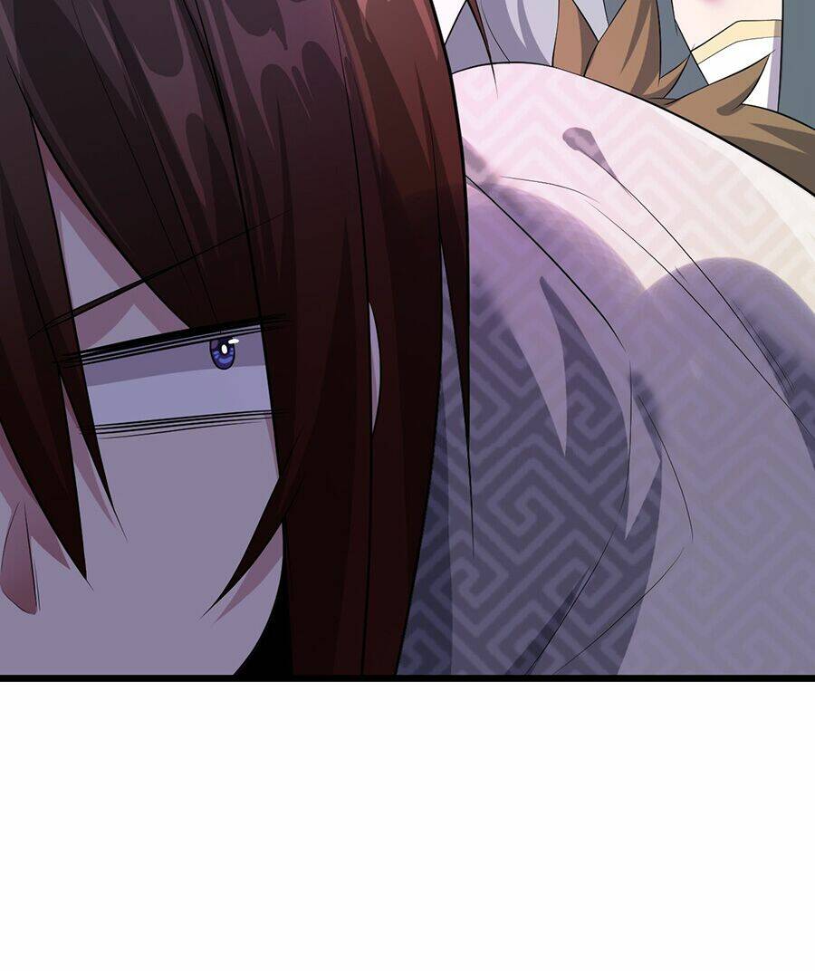 Đại Bảo Kiếm Của Tôi: Chapter 39