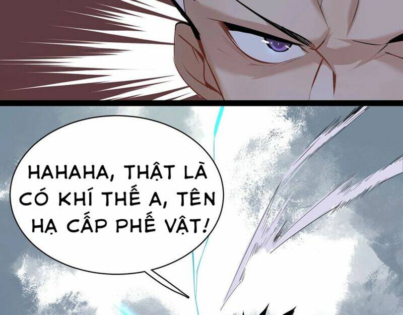 Đừng Để Hắn Ta Đứng Thứ Nhất: Chapter 1.1