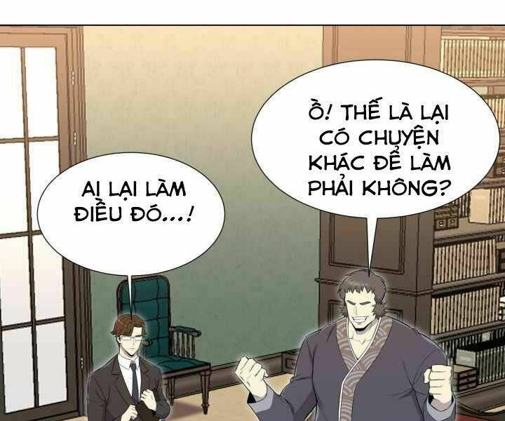 Luân Hồi Ác Nhân: Chapter 96