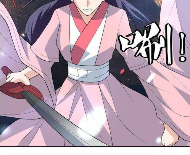 Tối Cường Thần Thú Hệ Thống: Chapter 213