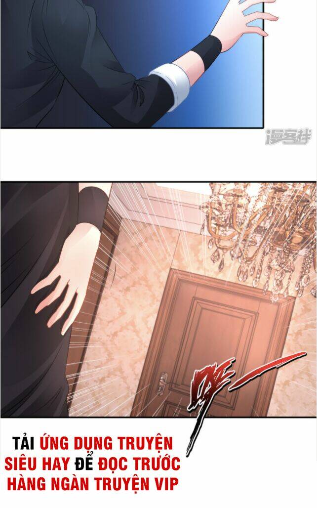 Phong Thủy Thiên Sư: Chapter 63