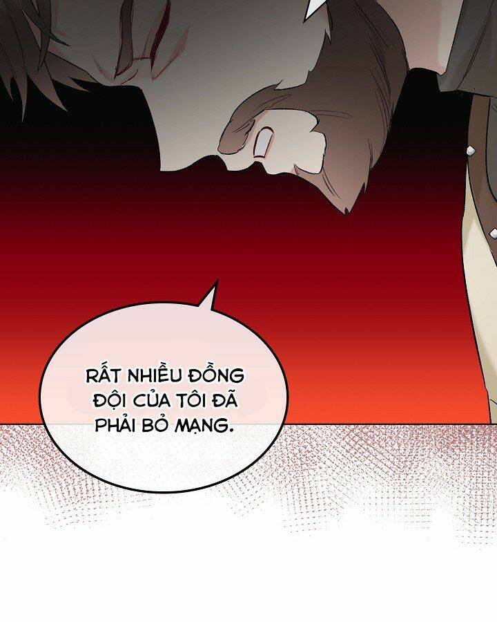 Kẻ Tạo Ra Nữ Phản Diện: Chapter 38