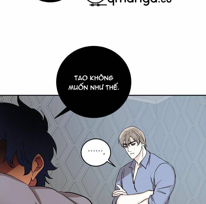Kẻ Cắp Mặt Trăng: Chapter 56