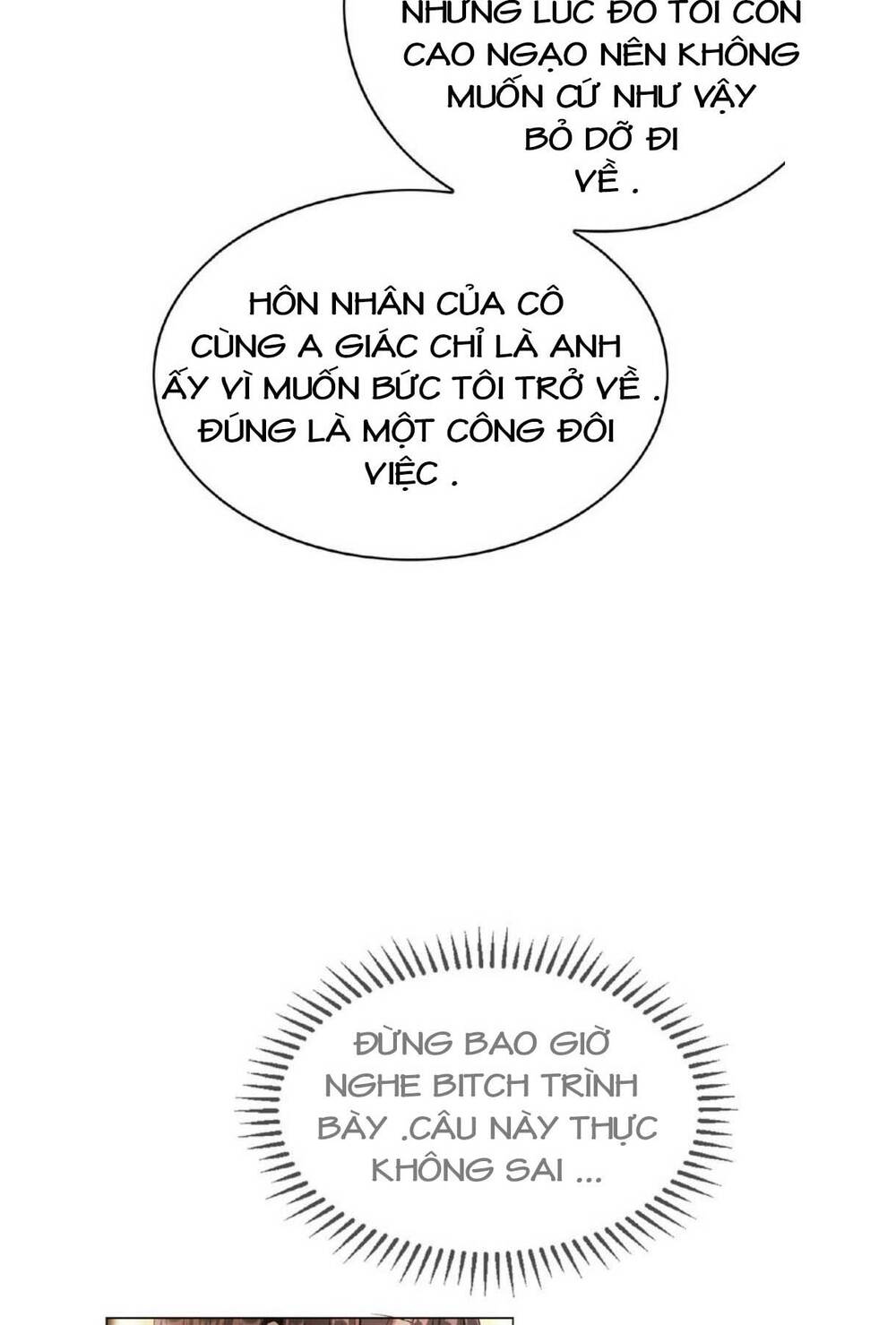 Cô Vợ Nhỏ Nuông Chiều Quá Lại Thành Ác!!: Chapter 141
