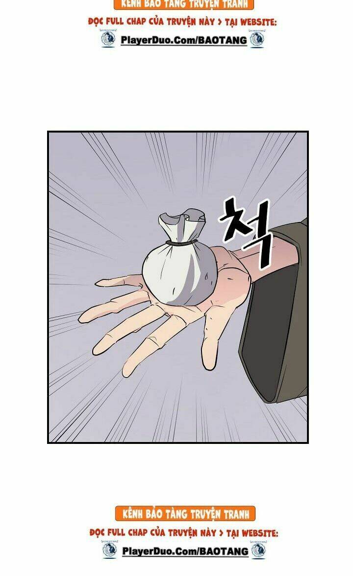 Trọng Sinh, Bất Khả Chiến Bại: Chapter 78