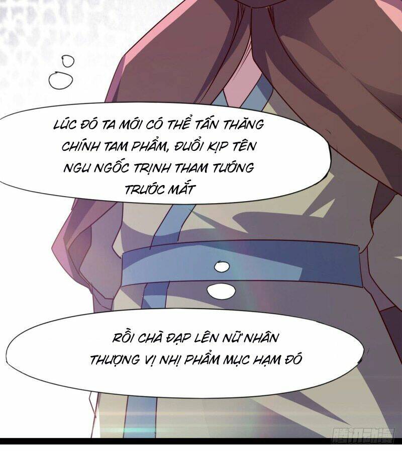 Kiếm Đồ: Chapter 57