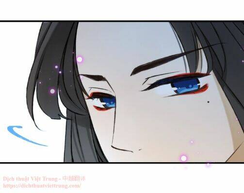 Bạn Trai Tôi Là Cẩm Y Vệ 2: Chapter 99