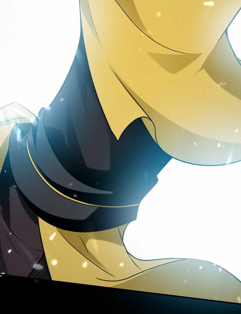 Vạn Giới Tiên Vương: Chapter 61