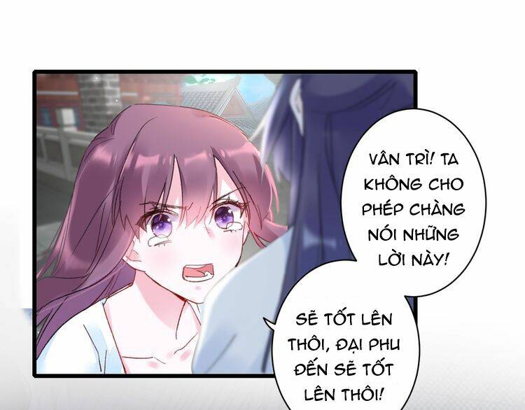 Hoa Nhan Sách: Chapter 93.2