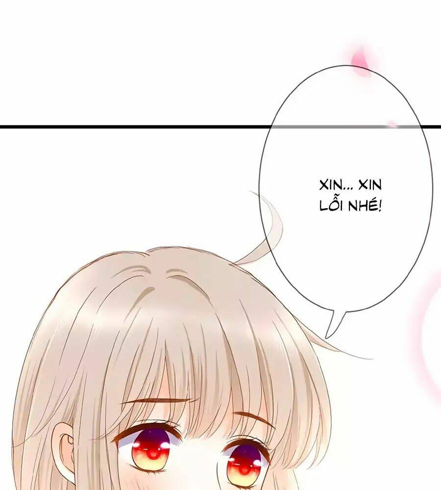 Đóa Hoa Chớm Nở: Chapter 3