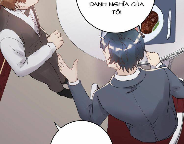 Trong Sinh Chi Ức Vạn Ảnh Hậu Yếu Thượng Vị: Chapter 83