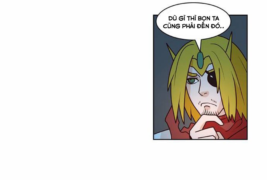 The Devil King Is Bored 2: Chapter 10