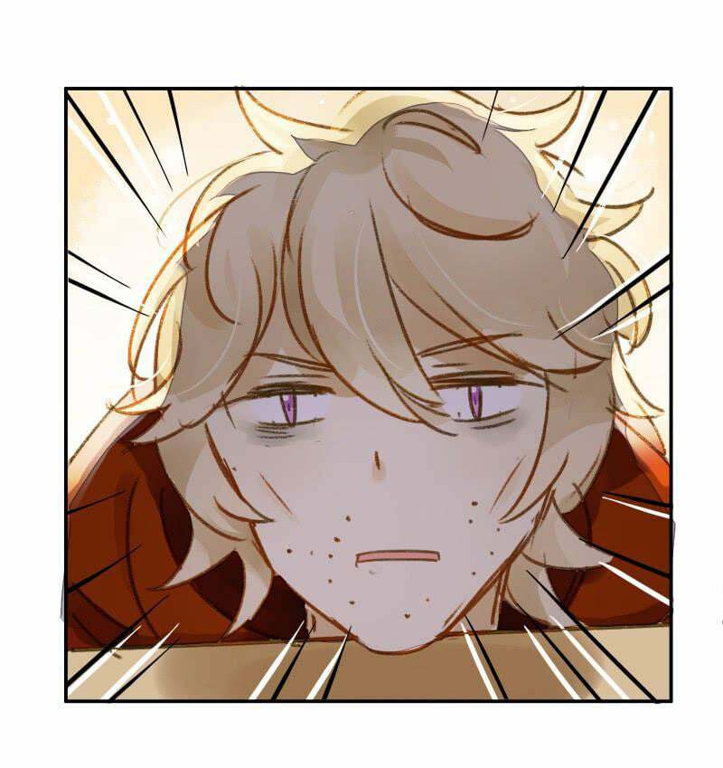 Sức Mạnh Của Sắc Đẹp: Chapter 177