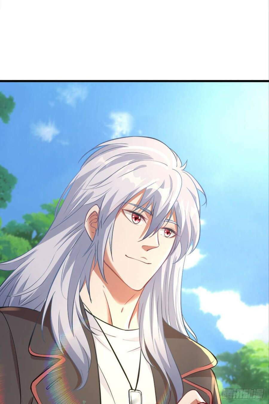 Mạt Thế Thần Tài: Chapter 24
