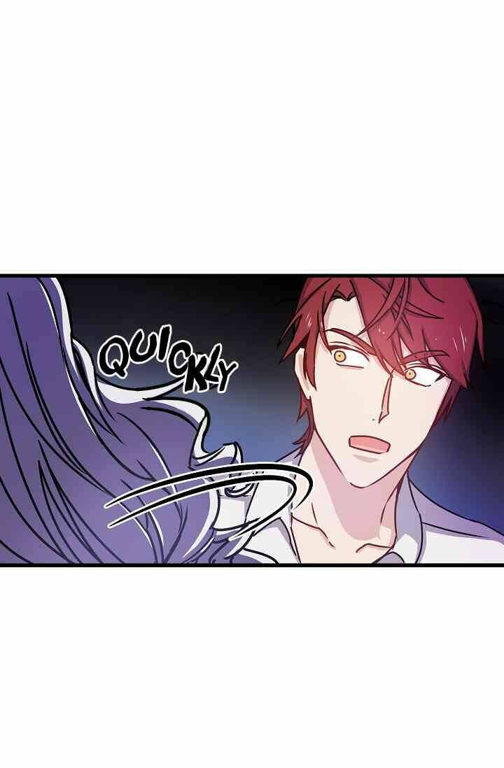 Hôn Lễ Báo Thù: Chapter 10