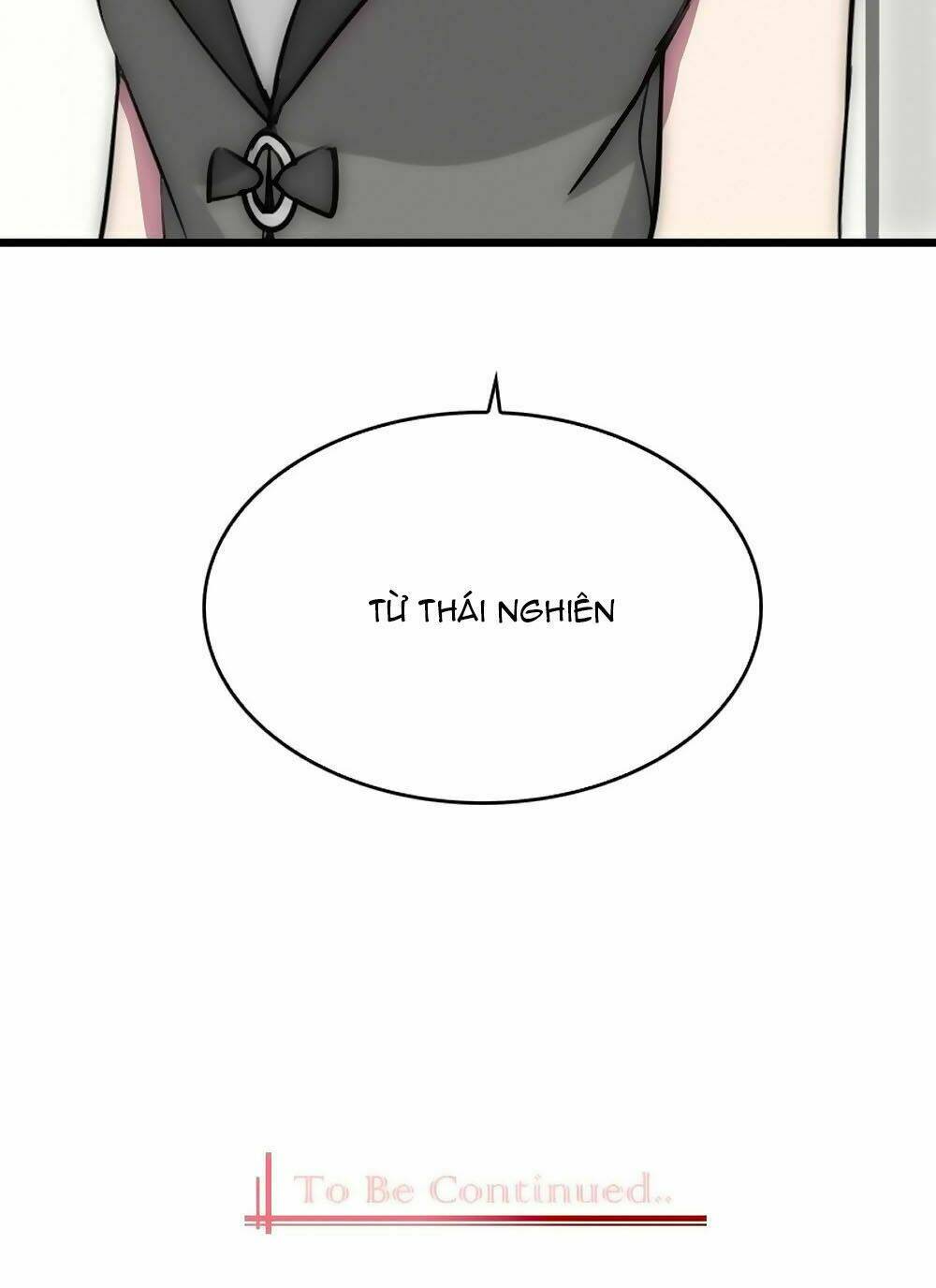 Bám Lấy Nam Thần Bất Chấp Thời Tiết: Chapter 26