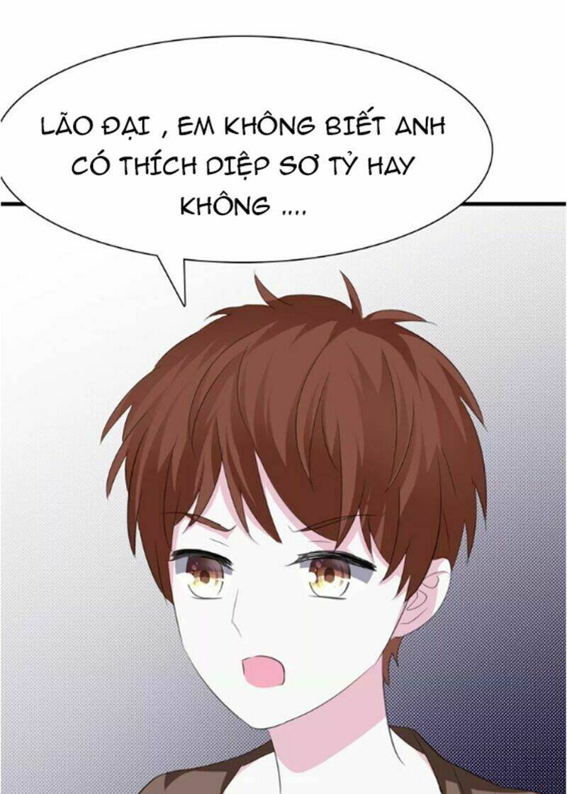 Một Lời Không Hợp Liền Hút Máu: Chapter 19