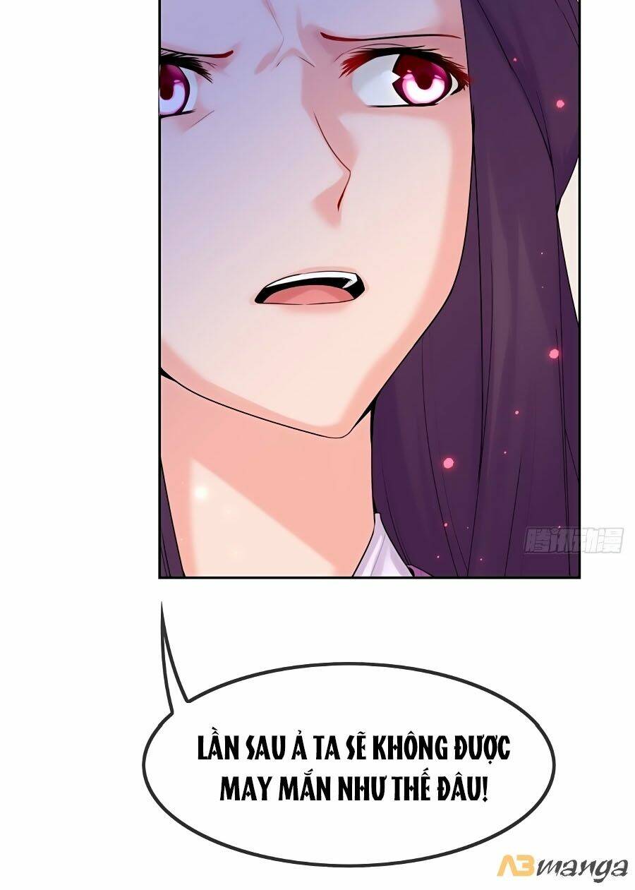 Tận Kiển Minh Thần: Chapter 2