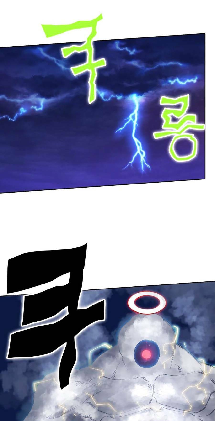 Hard Core Leveling Warrior Ss2: Chapter 130